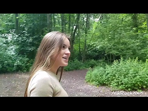 ❤️ Я прапанаваў Эвеліне трахнуцца ў грамадскім месцы! Яна сказала так. Потым я трахнуў яе ў попу і скончыў ёй у рот. Потым яна раззлавала сябе. ️ Якасны сэкс на be.chengchengsm4.top ❌️