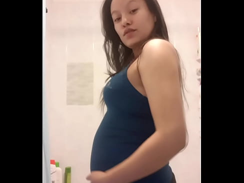 ❤️ Самая гарачая калумбійская шлюха ў сетцы ВЯРНІЛАСЯ, цяжарная, ЖАДАЕЦЬ ГЛЯДЗЕЦЬ ІХ ПРАЦЫЯЦЬ ТАКСАМА НА https://onlyfans.com/maquinasperfectas1 ️ Якасны сэкс на be.chengchengsm4.top ❌️