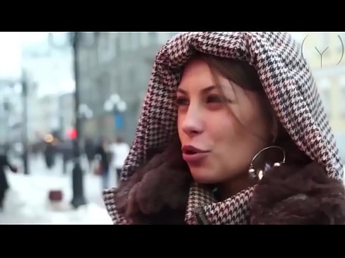 ❤️ Выкладанне кінаурокаў сэксу, тэхнік і поз для жаночага аргазму, як правільна займацца сэксам, эратычны масаж, трэніроўкі сквирта ️ Якасны сэкс на be.chengchengsm4.top ❌️
