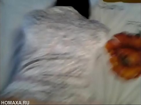 ❤️ Трахаць жонку з пышнай попкай ️ Якасны сэкс на be.chengchengsm4.top ❌️