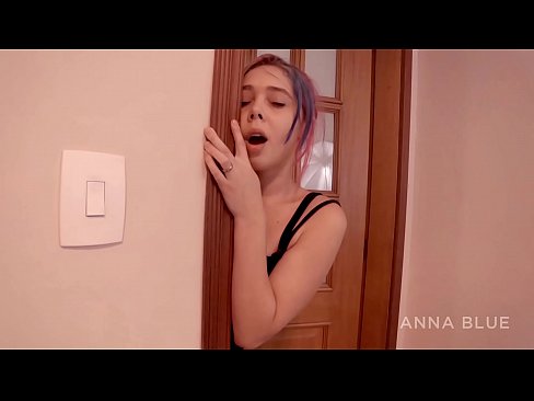 ❤️ Я вярнуўся да брата. Я займаўся сэксам з яго дзяўчынай. лесбійская расплата. ️ Якасны сэкс на be.chengchengsm4.top ❌️