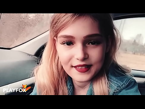 ❤️ Сэксуальная красуня радасна смокча дысконтную картку ️ Якасны сэкс на be.chengchengsm4.top ❌️