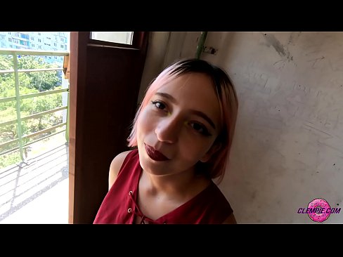 ❤️ Студэнт пачуццёвы адсмоктвае незнаёмца ў глыбінцы - сперма на твар ️ Якасны сэкс на be.chengchengsm4.top ❌️